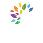 Evergreen Active